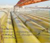 Electric Resistance Welded pipe