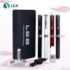 Intelligent E Cigarette SMY LEA With Lowest Price