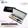 Intelligent E Cigarette SMY LEA With Lowest Price