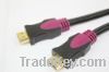 HDMI Cable