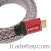 Cable New design flat ...