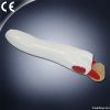 LED 192 needles Derma ...