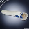 LED 192 needles Derma ...