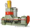 rubber kneader/China r...