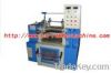 rubber mixing mill/Chi...