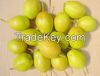 Fresh Pear