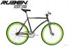 RUBEN Fixed Gear Bike