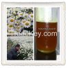 Natural pyerthrum extract pyrethrins 25%,50%, 70%