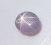 Gemstones