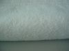 bath towel
