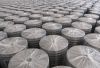 Welded Wire Mesh (fact...