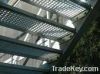 Steel Grating (main)