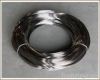 Stainless steel wire (...