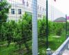 Chain Link Fence (fact...