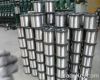 Galvaniaed wire(main)