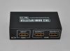 support 3D 1.4V HDMI s...