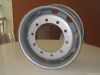 wheel rim 22.5*11.75