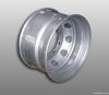 wheel rim 22.5*11.75