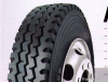 Heavy Truck Tyre