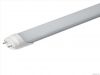 T8 LED TUBE LIGHT (0.6M/0.9M/1.2M) COMPETITIVE PRICE&HIGH QUALITY