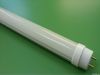 T8 LED TUBE LIGHT (0.6M/0.9M/1.2M) COMPETITIVE PRICE&HIGH QUALITY