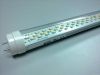 T8 LED TUBE LIGHT (0.6M/0.9M/1.2M) COMPETITIVE PRICE&HIGH QUALITY