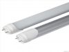 T10 Led Tube Light (0.6m/0.9m/1.2m/1.5m/2.4m) Competitive Price