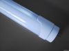 T10 Led Tube Light (0.6m/0.9m/1.2m/1.5m/2.4m) Competitive Price