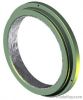 wear ring