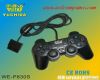 game joystick for PS2