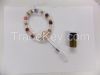 aroma oil fashin acces...