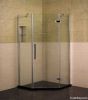 Hotsale!SS304 Shower enclosure TL2066