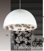 Hot sale modern penden...