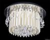 home cheap led crystal...