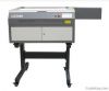 300*400mm laser engrav...