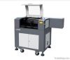 SP500(STAND) laser eng...