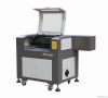 SP5040 laser engraver