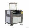 SP6040 laser engraver