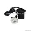 KL5LM LED Miner's Cap Lamp/ Headlamp /Headlight/Mining Light