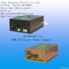 Hongyuan CO2 laser pow...