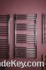 stainless steel towel ...