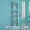 stainless steel towel ...