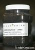 Mini Granule (OMRI Lis...