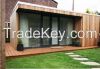 wooden prefabricated h...