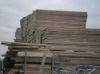 10.000 m2 used Plettac...