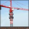 tower crane TC4808