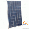 210w Poly Solar Panel