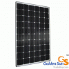 240w Mono Solar Panel