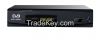 ATSC HD receiver full ...