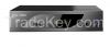 ATSC HD receiver full ...